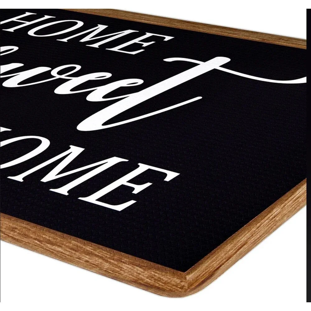 Anti-Fatigue PVC Floor Mat (18